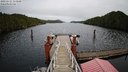 ./images/calvert/dock/20221111/dock20221111_153500M.jpg