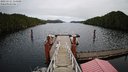./images/calvert/dock/20221111/dock20221111_154000M.jpg