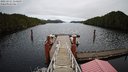 ./images/calvert/dock/20221111/dock20221111_154500M.jpg