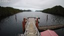 ./images/calvert/dock/20221111/dock20221111_155000M.jpg