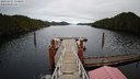 ./images/calvert/dock/20221111/dock20221111_155500M.jpg