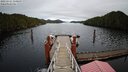 ./images/calvert/dock/20221111/dock20221111_160000M.jpg