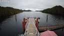 ./images/calvert/dock/20221111/dock20221111_160500M.jpg