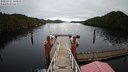 ./images/calvert/dock/20221111/dock20221111_161000M.jpg