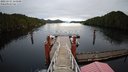 ./images/calvert/dock/20221111/dock20221111_161500M.jpg