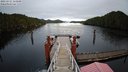 ./images/calvert/dock/20221111/dock20221111_162000M.jpg