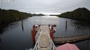 ./images/calvert/dock/20221111/dock20221111_162500M.jpg