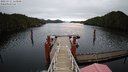 ./images/calvert/dock/20221111/dock20221111_163500M.jpg