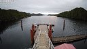 ./images/calvert/dock/20221111/dock20221111_164000M.jpg
