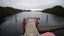 ./images/calvert/dock/20221111/dock20221111_164500M.jpg