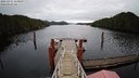 ./images/calvert/dock/20221111/dock20221111_165000M.jpg