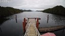 ./images/calvert/dock/20221111/dock20221111_165500M.jpg