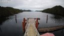 ./images/calvert/dock/20221111/dock20221111_170000M.jpg