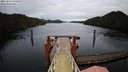 ./images/calvert/dock/20221111/dock20221111_170500M.jpg