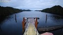./images/calvert/dock/20221111/dock20221111_171000M.jpg