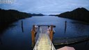 ./images/calvert/dock/20221111/dock20221111_171500M.jpg