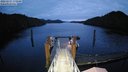 ./images/calvert/dock/20221111/dock20221111_172000M.jpg