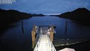 ./images/calvert/dock/20221111/dock20221111_172500M.jpg