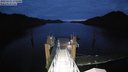 ./images/calvert/dock/20221111/dock20221111_173000M.jpg