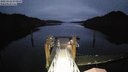 ./images/calvert/dock/20221112/dock20221112_071000M.jpg