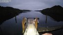 ./images/calvert/dock/20221112/dock20221112_071500M.jpg