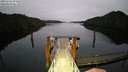 ./images/calvert/dock/20221112/dock20221112_072000M.jpg