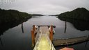 ./images/calvert/dock/20221112/dock20221112_072500M.jpg
