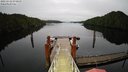./images/calvert/dock/20221112/dock20221112_073000M.jpg