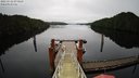 ./images/calvert/dock/20221112/dock20221112_073500M.jpg