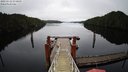./images/calvert/dock/20221112/dock20221112_074000M.jpg