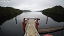 ./images/calvert/dock/20221112/dock20221112_074500M.jpg