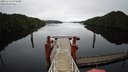 ./images/calvert/dock/20221112/dock20221112_075000M.jpg
