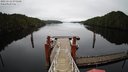 ./images/calvert/dock/20221112/dock20221112_075500M.jpg