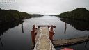 ./images/calvert/dock/20221112/dock20221112_080000M.jpg