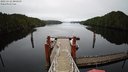 ./images/calvert/dock/20221112/dock20221112_080500M.jpg