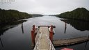 ./images/calvert/dock/20221112/dock20221112_081000M.jpg