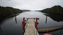 ./images/calvert/dock/20221112/dock20221112_081500M.jpg