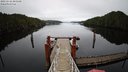 ./images/calvert/dock/20221112/dock20221112_082000M.jpg