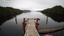 ./images/calvert/dock/20221112/dock20221112_082500M.jpg