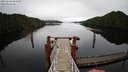 ./images/calvert/dock/20221112/dock20221112_083000M.jpg