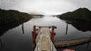 ./images/calvert/dock/20221112/dock20221112_083500M.jpg