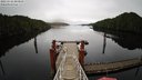 ./images/calvert/dock/20221112/dock20221112_084000M.jpg