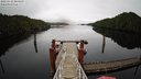 ./images/calvert/dock/20221112/dock20221112_084500M.jpg