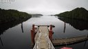 ./images/calvert/dock/20221112/dock20221112_085000M.jpg