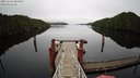 ./images/calvert/dock/20221112/dock20221112_085500M.jpg
