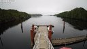 ./images/calvert/dock/20221112/dock20221112_090000M.jpg