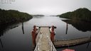 ./images/calvert/dock/20221112/dock20221112_090500M.jpg