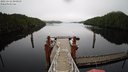 ./images/calvert/dock/20221112/dock20221112_091000M.jpg