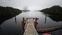 ./images/calvert/dock/20221112/dock20221112_091500M.jpg