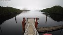 ./images/calvert/dock/20221112/dock20221112_092000M.jpg